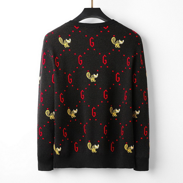men guci sweater 2021-11-23-121